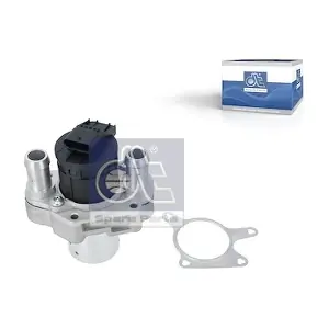 4.68304 DT Spare Parts