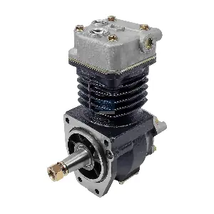 626004 DT Spare Parts