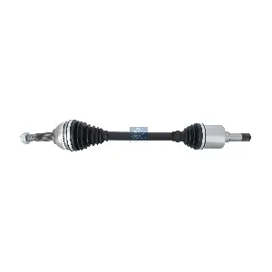 4602016 DT Spare Parts
