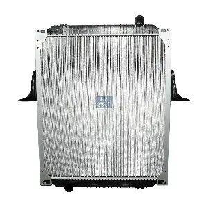 635202 DT Spare Parts