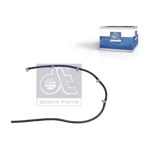 4.10436 DT Spare Parts