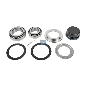 0980102180 SKF
