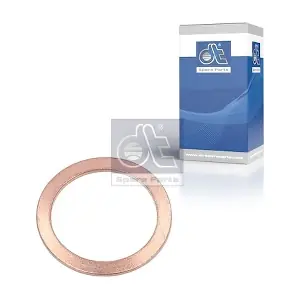 9.01192 DT Spare Parts
