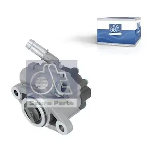 7.13221 DT Spare Parts