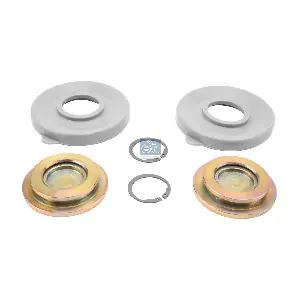 DT Spare Parts 2.94087