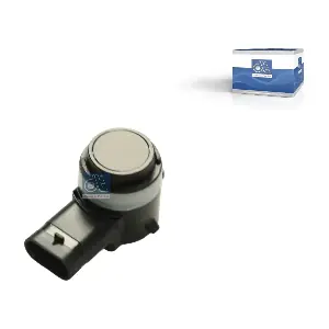 4.00840 DT Spare Parts