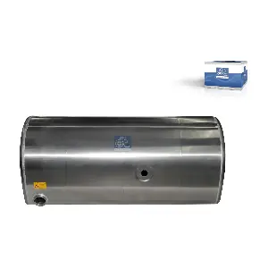 21566455 VOLVO