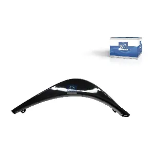 200058 DT Spare Parts