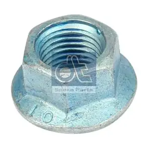 3.63151 DT Spare Parts