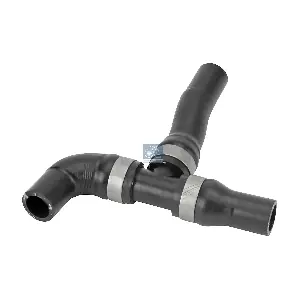 3.82251 DT Spare Parts