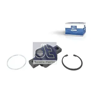 DT Spare Parts 2.64200