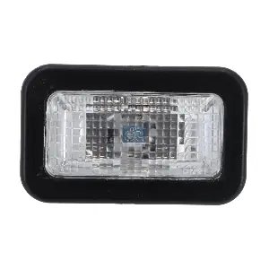 DT Spare Parts 4.69207