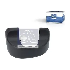 562176 DT Spare Parts