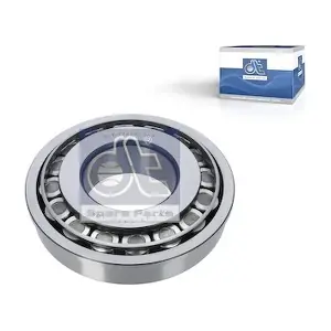 0129813705 SKF