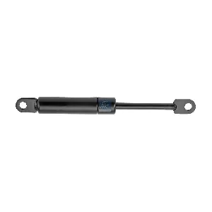 3.80711 DT Spare Parts