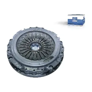 400089 DT Spare Parts