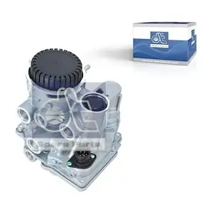 570133 DT Spare Parts