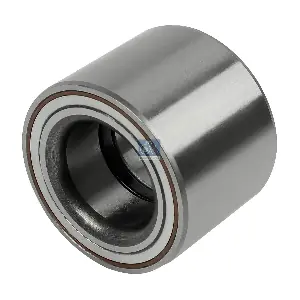 7.32500SP DT Spare Parts