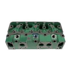 1.10161 DT Spare Parts