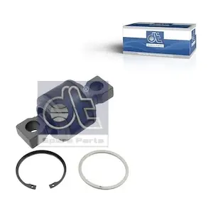 3.96631 DT Spare Parts