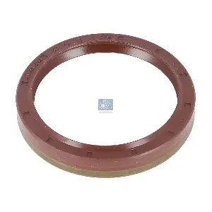 DT Spare Parts 4.20801