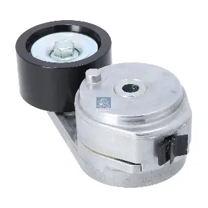 4.63771 DT Spare Parts