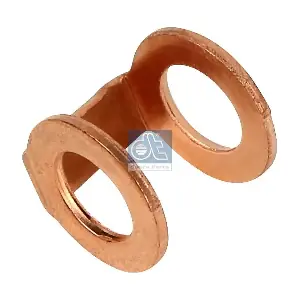 3.22210 DT Spare Parts