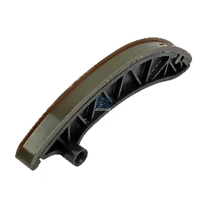 DT Spare Parts 4.68191