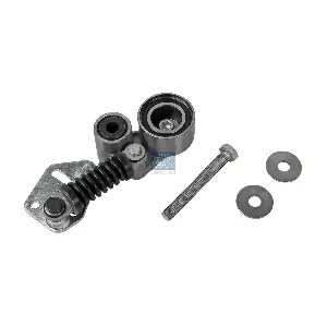 3.34062 DT Spare Parts
