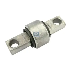 3.67010 DT Spare Parts