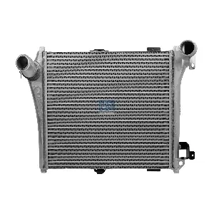 85000663 VOLVO