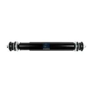 5.13010 DT Spare Parts