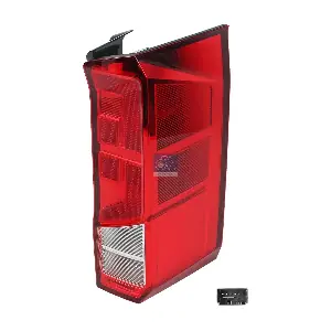 11.84569 DT Spare Parts
