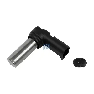 4.62929 DT Spare Parts