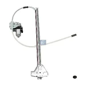 6.72109 DT Spare Parts