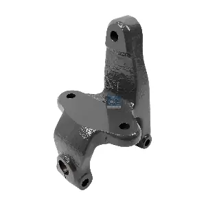 1.25632 DT Spare Parts