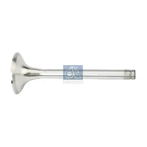 313006 DT Spare Parts