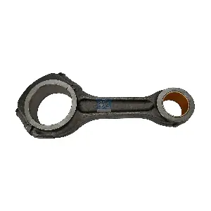 1545299 MS (Motor Service)