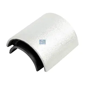 DT Spare Parts 7.11307