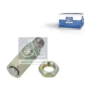 1530280 DT Spare Parts
