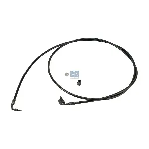 DT Spare Parts 2.70929