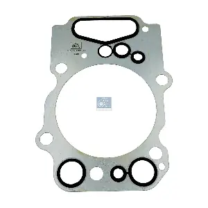 1.24053 DT Spare Parts