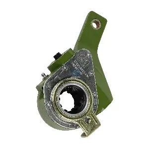 DT Spare Parts 2.40490