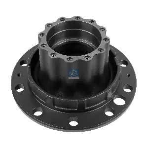 2.65222 DT Spare Parts
