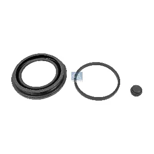 4.91125 DT Spare Parts