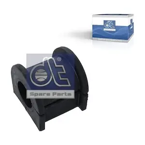 DT Spare Parts 2.62010