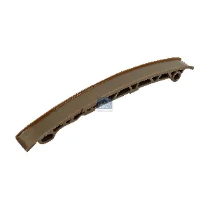 4.68184 DT Spare Parts
