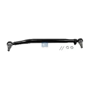 651007 DT Spare Parts