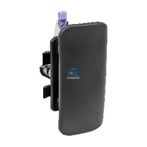 DT Spare Parts 13.85530
