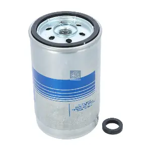 DT Spare Parts 3.22003